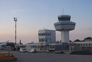 Autoverhuur Dubrovnik Luchthaven